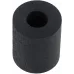 Резинка ролика Cactus CS-PRR-KYO-1800 (2NG94120/302NG94120) для Kyocera TASKalfa 1800/1801/2200/2201