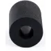 Резинка ролика Cactus CS-PRR-KYO-1800 (2NG94120/302NG94120) для Kyocera TASKalfa 1800/1801/2200/2201