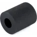 Резинка ролика Cactus CS-PRR-KYO-1800 (2NG94120/302NG94120) для Kyocera TASKalfa 1800/1801/2200/2201