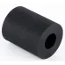 Резинка ролика Cactus CS-SRR-KYO-FS2000 (2BR06520/2F909171/302BR06521) для Kyocera FS-2000D/3900DN/4000DN/3920DN/4020DN