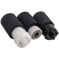 Комплект роликов Cactus CS-BRA-KYO-FS2100 (302F909171(1), 302F906230(1), 302HN06080(1)) для Kyocera FS-2100/2540/2640/3010/3501/4300 (упак.:3шт) Комплект роликов Cactus CS-BRA-KYO-FS2100 (302F909171(1), 302F906230(1), 302HN06080(1)) для Kyocera FS-2100/2540/2640/3010/3501/4300 (упак.:3шт)