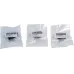 Комплект роликов Cactus CS-BRA-KYO-FS2100 (302F909171(1), 302F906230(1), 302HN06080(1)) для Kyocera FS-2100/2540/2640/3010/3501/4300 (упак.:3шт)