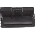 Площадка тормозная Cactus CS-SP-HP-M402 (RL2-0657) для HP M402/M403/M426/M427/M501/M506/M527/M305/M405