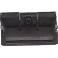 Площадка тормозная Cactus CS-SP-HP-M402 (RL2-0657) для HP M402/M403/M426/M427/M501/M506/M527/M305/M405