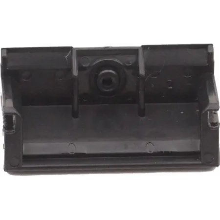 Площадка тормозная Cactus CS-SP-HP-M402 (RL2-0657) для HP M402/M403/M426/M427/M501/M506/M527/M305/M405