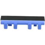 Площадка тормозная Cactus CS-SP-HP-M452 (RM2-6406) для HP M377/M452/M477/M454/M479 E45028/E47528