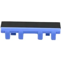 Площадка тормозная Cactus CS-SP-HP-M452 (RM2-6406) для HP M377/M452/M477/M454/M479 E45028/E47528