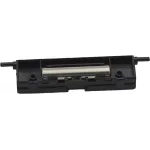 Площадка тормозная Cactus CS-SP-SAM-K2200 (JC93-00830A) для HP M433/M436/M442/M443 Samsung K2200