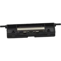 Площадка тормозная Cactus CS-SP-SAM-K2200 (JC93-00830A) для HP M433/M436/M442/M443 Samsung K2200