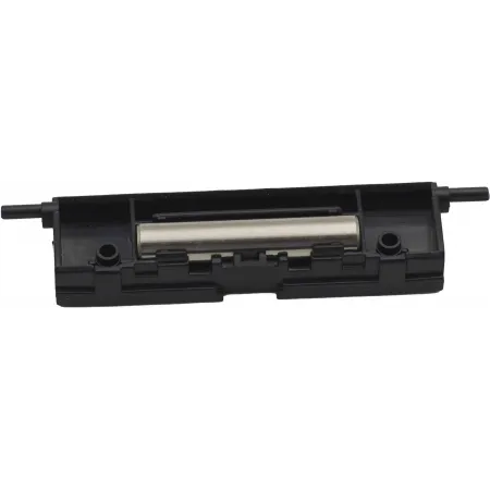 Площадка тормозная Cactus CS-SP-SAM-K2200 (JC93-00830A) для HP M433/M436/M442/M443 Samsung K2200