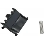 Площадка тормозная Cactus CS-SP-BRO-L5000 (D008GE001-SP) для Brother HL-5580/5585/5590/5595/L5000/L5100/L5102/L5200/L5202/L6200/L6202/L6250/L6300/L6400, DCP- L5600/L5602/L5650/L5652/L6600
