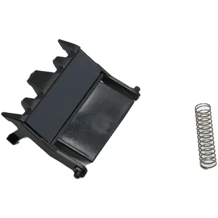 Площадка тормозная Cactus CS-SP-BRO-L5000 (D008GE001-SP) для Brother HL-5580/5585/5590/5595/L5000/L5100/L5102/L5200/L5202/L6200/L6202/L6250/L6300/L6400, DCP- L5600/L5602/L5650/L5652/L6600