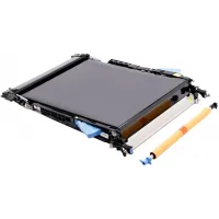 Комплект сервисный Cactus CS-TR-HP-M551 (CC468-67907/CC468-67927) для HP M551/M570/M575/CP3525