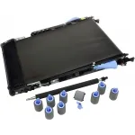 Комплект сервисный Cactus CS-TR-HP-CP4025 (CE249A/CC493-67910/CC493-67909) для HP CP 4025/4525/4540 CC493-67909