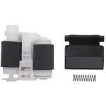 Ремонтный комплект Cactus CS-SRK-BRO-HL5590 (D008GD001) для Brother HL-5580/5590/L5100/5200/6200/MFC-8530/8540/ L5700