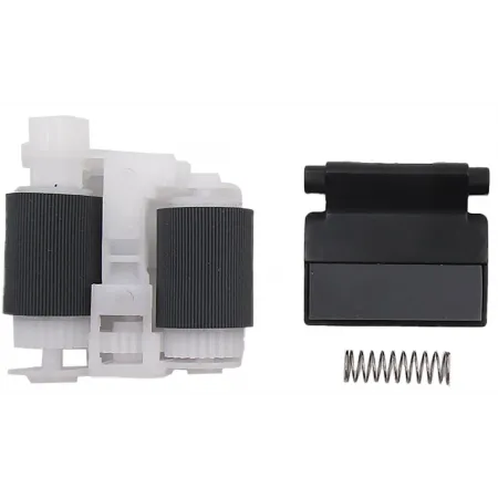 Ремонтный комплект Cactus CS-SRK-BRO-HL5590 (D008GD001) для Brother HL-5580/5590/L5100/5200/6200/MFC-8530/8540/ L5700