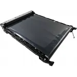 Узел переноса Cactus CS-TR-HP-CP2025 (RM1-4852) для HP CM2320/CP2025/M351/451/375/475/476