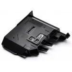 Бункер Cactus CS-WBCL150 (5KZ38A) для HP Color Laser 150a/150nw/MFP 178nw/179fnw