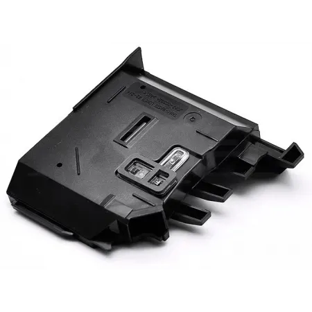 Бункер Cactus CS-WBCL150 (5KZ38A) для HP Color Laser 150a/150nw/MFP 178nw/179fnw