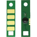 Чип драм-юнита Cactus CS-CHIP-PN-DL-5120 (DL-5120) для PANTUM BP5100/BM5100 30000стр.