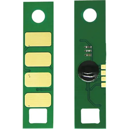 Чип драм-юнита Cactus CS-CHIP-PN-DL-5120 (DL-5120) для PANTUM BP5100/BM5100 30000стр.