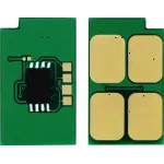 Чип тонер-картриджа Cactus CS-CHIP-PN-TL-420H (TL-420H) для PANTUM P3010/P330 M6700/M6800/M7100/M7200 3000стр.