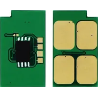 Чип тонер-картриджа Cactus CS-CHIP-PN-TL-420H (TL-420H) для PANTUM P3010/P330 M6700/M6800/M7100/M7200 3000стр.