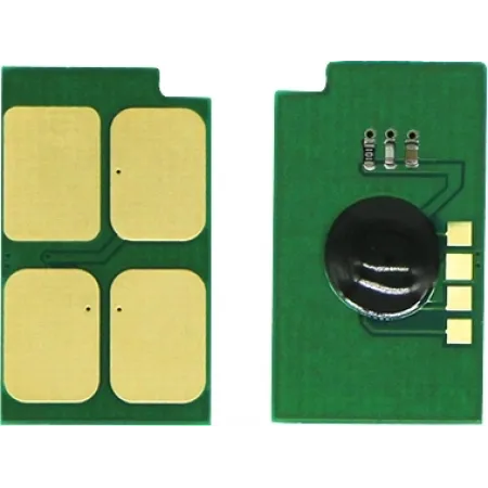 Чип тонер-картриджа Cactus CS-CHIP-PN-TL-5120X (TL-5120X) для PANTUM BP5100/BM5100 15000стр.