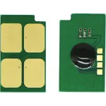 Чип тонер-картриджа Cactus CS-CHIP-PN-TL-5120H (TL-5120H) для PANTUM BP5100/BM5100 6000стр.