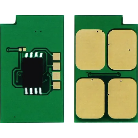 Чип тонер-картриджа Cactus CS-CHIP-PN-TL-420X (TL-420X) для PANTUM P3010/P3300 M6700/M6800/M7100/M7200 6000стр.