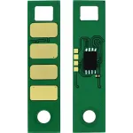 Чип драм-юнита Cactus CS-CHIP-PN-DL-420 (DL-420) для PANTUM P3010/P3300 M6700/M6800/M7100/M7200 12000стр.