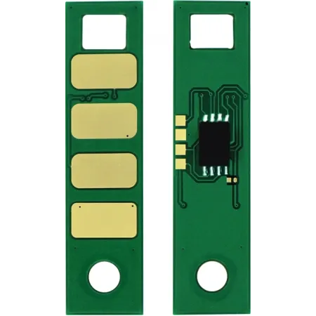 Чип драм-юнита Cactus CS-CHIP-PN-DL-420 (DL-420) для PANTUM P3010/P3300 M6700/M6800/M7100/M7200 12000стр.