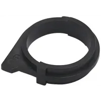 Бушинг Cet CET361089 для Brother DCP-L2500D/L2520DW/L2540DN/MFC-L2700DN/HL-L2300D левый