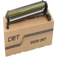 Драм-юнит Cet CET471053 (D186-2208/D1862208) для Ricoh MPC3003/3503/4503/5503