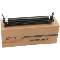 Драм-юнит Cet CET471073 (DK-5231/302R793020) для Kyocera Ecosys P5021cdn/P5026cdn/M5521cdn/M5526cdn 100000стр.
