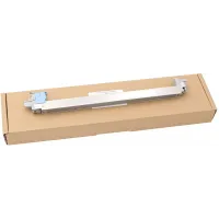 Узел коротрона Cet CET251065 (DK-1150-corona) для Kyocera Ecosys P2335dw/P2335dn/P2335d/P2235dw/P2235dn/P2040dw/P2040dn/M2835dw/M2735dw/M2735dn