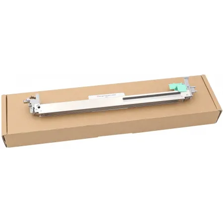 Узел коротрона Cet CET251064 (DK-150-corona/DK-170-corona) для Kyocera Ecosys M2035dn/M2535dn/M2030dn/P2135dn/P2035d