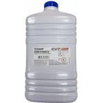 Тонер Cet NF8C TN-324 CET111110C-500 голубой бутылка 500гр. для принтера KONICA MINOLTA Bizhub C258/C308/C368 Тонер Cet NF8C TN-324 CET111110C-500 голубой бутылка 500гр. для принтера KONICA MINOLTA Bizhub C258/C308/C368