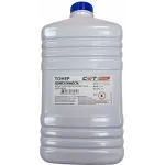 Тонер Cet NF8K TN-324 CET111109K-500 черный бутылка 500гр. для принтера KONICA MINOLTA Bizhub C258/C368/C287/227 Тонер Cet NF8K TN-324 CET111109K-500 черный бутылка 500гр. для принтера KONICA MINOLTA Bizhub C258/C368/C287/227