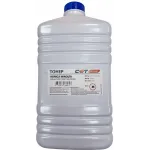 Тонер Cet NF8M TN-324 CET111111M-500 пурпурный бутылка 500гр. для принтера KONICA MINOLTA Bizhub C258/C308/C368 Тонер Cet NF8M TN-324 CET111111M-500 пурпурный бутылка 500гр. для принтера KONICA MINOLTA Bizhub C258/C308/C368