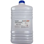 Тонер Cet TF11M C-EXV51 CET111017M-500 пурпурный бутылка 500гр. для принтера CANON iR ADVANCE C5535/C5540/C5550/C5560