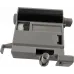 Комплект роликов Cactus CS-BRA-KYO-M3040 (302LV94270) для Kyocera Ecosys M3040/M3540/M3550 FS-2100/4100/4200/4300