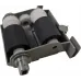 Комплект роликов Cactus CS-BRA-KYO-M3040 (302LV94270) для Kyocera Ecosys M3040/M3540/M3550 FS-2100/4100/4200/4300