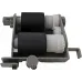 Комплект роликов Cactus CS-BRA-KYO-M3040 (302LV94270) для Kyocera Ecosys M3040/M3540/M3550 FS-2100/4100/4200/4300