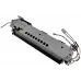 Комплект роликов Cactus CS-BRA-KYO-M3040 (302LV94270) для Kyocera Ecosys M3040/M3540/M3550 FS-2100/4100/4200/4300
