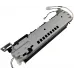 Комплект роликов Cactus CS-BRA-KYO-M3040 (302LV94270) для Kyocera Ecosys M3040/M3540/M3550 FS-2100/4100/4200/4300