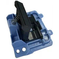 Площадка тормозная Cet DGP0914 (RM1-4207-000/RM1-4227-000) для HP LJ P1505/M201/M225/P1606DN