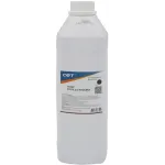 Тонер Cet PK216 OSP0216K-500 черный бутылка 500гр. для принтера KYOCERA TASKalfa 2552ci/2553ci/3252ci/3253ci/4053ci Тонер Cet PK216 OSP0216K-500 черный бутылка 500гр. для принтера KYOCERA TASKalfa 2552ci/2553ci/3252ci/3253ci/4053ci