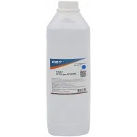 Тонер Cet PK216 OSP0216C-500 голубой бутылка 500гр. для принтера KYOCERA TASKalfa 2552ci/2553ci/3252ci/3253ci/4053ci Тонер Cet PK216 OSP0216C-500 голубой бутылка 500гр. для принтера KYOCERA TASKalfa 2552ci/2553ci/3252ci/3253ci/4053ci