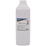 Тонер Cet PK216 OSP0216M-500 пурпурный бутылка 500гр. для принтера KYOCERA TASKalfa 2552ci/2553ci/3252ci/3253ci/4053ci Тонер Cet PK216 OSP0216M-500 пурпурный бутылка 500гр. для принтера KYOCERA TASKalfa 2552ci/2553ci/3252ci/3253ci/4053ci